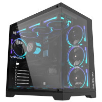 Корпус Alseye Paladin Pro-B (AS.07.0309)