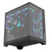 Alseye Корпус Alseye Paladin Pro-B (AS.07.0309)