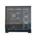 Alseye Корпус Alseye Paladin Pro-B (AS.07.0309)