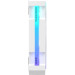 Alseye Кулер до корпусу Alseye W12-Plus-W ((Forward Blades) (AS.04.07.0067)