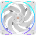 Alseye Кулер до корпусу Alseye W12-Plus-W ((Forward Blades) (AS.04.07.0067)