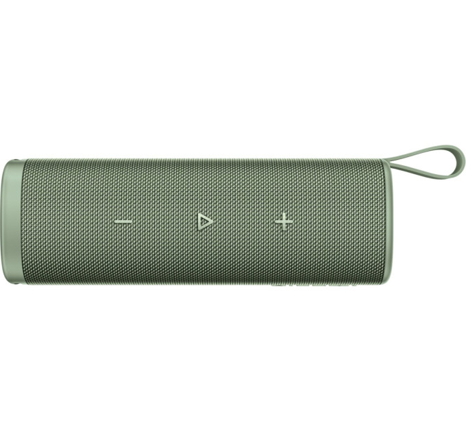 Xiaomi Акустична система Xiaomi Sound Outdoor Green (QBH4372GL)