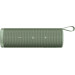 Xiaomi Акустична система Xiaomi Sound Outdoor Green (QBH4372GL)
