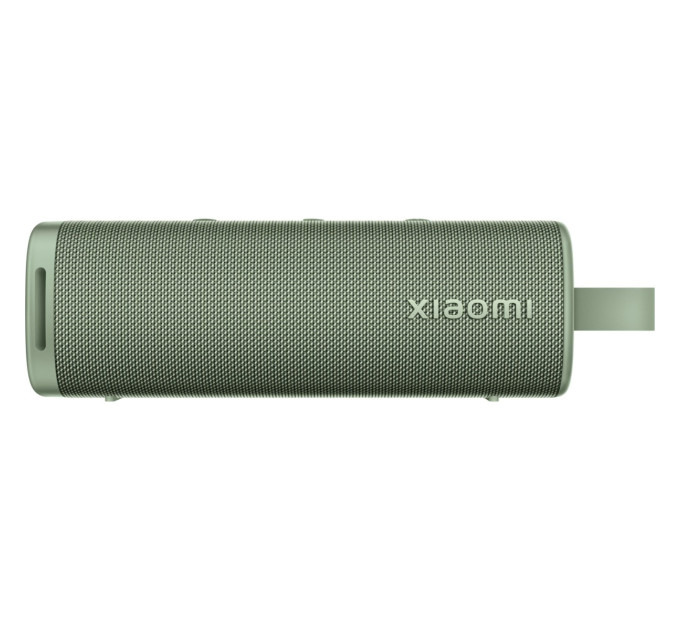 Xiaomi Акустична система Xiaomi Sound Outdoor Green (QBH4372GL)