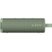 Xiaomi Акустична система Xiaomi Sound Outdoor Green (QBH4372GL)