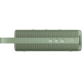 Xiaomi Акустична система Xiaomi Sound Outdoor Green (QBH4372GL)