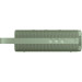 Xiaomi Акустична система Xiaomi Sound Outdoor Green (QBH4372GL)