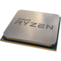 AMD Процесор AMD Ryzen 7 4750G PRO (100-100000145MPK)