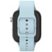 Xiaomi Смарт-годинник Xiaomi Watch 6 Синій Glacier Blue BHR08CWGL (1198827)