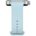 Xiaomi Смарт-годинник Xiaomi Watch 6 Синій Glacier Blue BHR08CWGL (1198827)