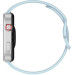 Xiaomi Смарт-годинник Xiaomi Watch 6 Синій Glacier Blue BHR08CWGL (1198827)
