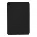 Armorstandart Чохол до планшета Armorstandart Smart Fold Pen Lenovo Tab M10 Plus (3 Gen) TB125/TB128 Black (ARM74967)