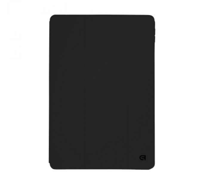 Armorstandart Чохол до планшета Armorstandart Smart Fold Pen Lenovo Tab M10 Plus (3 Gen) TB125/TB128 Black (ARM74967)