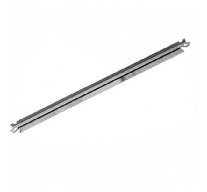 Лезо дозування HP LJ Pro M102/104/130/132 AHK (3202651)