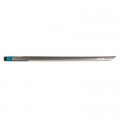 D-Link Антена Wi-Fi D-Link ANT24-0802C