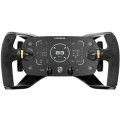 MOZA Racing Кермо MOZA Racing Porsche Mission R OLED RGB (RS097_Moza)