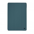 Armorstandart Чохол до планшета Armorstandart Smart Fold Pen Lenovo Tab M10 Plus (3 Gen) TB125/TB128 Pine Green (ARM74966)