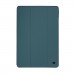 Armorstandart Чохол до планшета Armorstandart Smart Fold Pen Lenovo Tab M10 Plus (3 Gen) TB125/TB128 Pine Green (ARM74966)