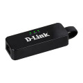 D-Link Мережева карта D-Link DUB-E100