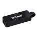 D-Link Мережева карта D-Link DUB-E100