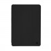 Armorstandart Чохол до планшета Armorstandart Smart Fold Pen Lenovo Tab M11 Black (ARM74974)