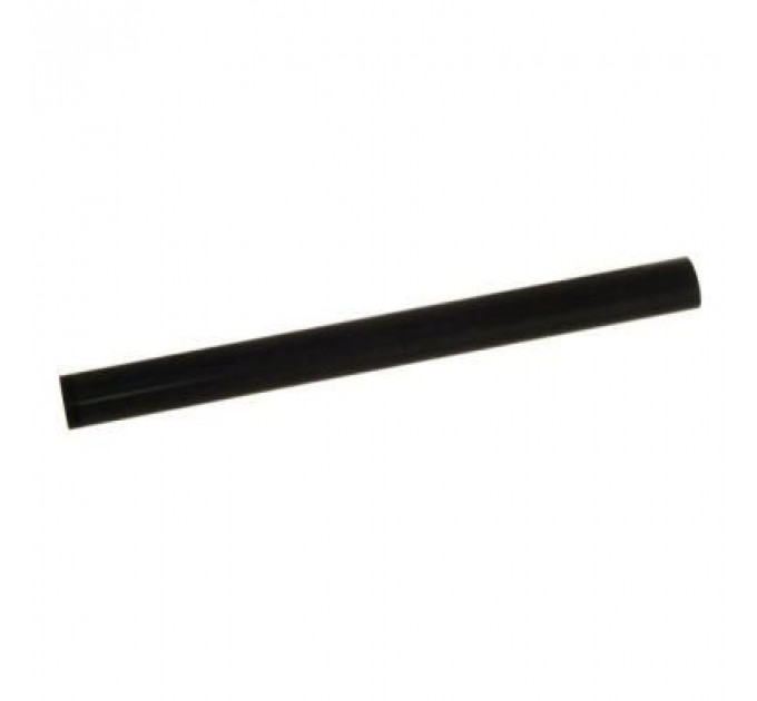 Термоплівка BASF HP LJ 1000/1010/1200/1300/1160/1320/P1005 (WWMID-81769)