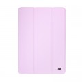 Armorstandart Чохол до планшета Armorstandart Smart Fold Pen Lenovo Tab M11 Pink (ARM74977)