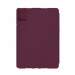Armorstandart Чохол до планшета Armorstandart Smart Fold Pen Lenovo Tab M11 Plum (ARM74976)