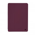Armorstandart Чохол до планшета Armorstandart Smart Fold Pen Lenovo Tab M11 Plum (ARM74976)