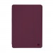 Armorstandart Чохол до планшета Armorstandart Smart Fold Pen Lenovo Tab M11 Plum (ARM74976)