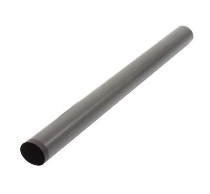 Термоплівка BASF HP LJ 1100/3200/4000 (BASF-FF-HP1100)