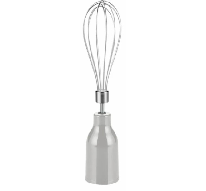 Tefal Блендер Tefal HB67MB30