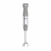 Tefal Блендер Tefal HB67MB30