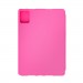 Armorstandart Чохол до планшета Armorstandart Smart Fold Pen Lenovo Tab M11 Rose Red (ARM74972)