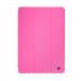 Armorstandart Чохол до планшета Armorstandart Smart Fold Pen Lenovo Tab M11 Rose Red (ARM74972)