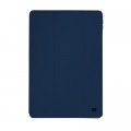 Armorstandart Чохол до планшета Armorstandart Smart Fold Pen Lenovo Tab P11 (2nd Gen) Dark Blue (ARM74982)