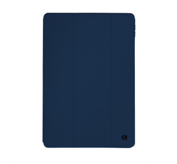 Armorstandart Чохол до планшета Armorstandart Smart Fold Pen Lenovo Tab P11 (2nd Gen) Dark Blue (ARM74982)