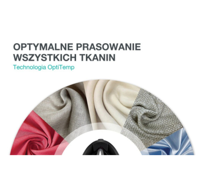 Gorenje Праска Gorenje SIK2800BKV