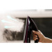 Gorenje Праска Gorenje SIK2800BKV