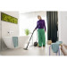 Karcher Пароочищувач Karcher SC 3 EasyFix GoFurther (1.513-665.0)