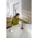 Karcher Пароочищувач Karcher SC 3 EasyFix GoFurther (1.513-665.0)