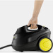 Karcher Пароочищувач Karcher SC 3 EasyFix GoFurther (1.513-665.0)