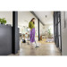 Karcher Пароочищувач Karcher SC 3 EasyFix GoFurther (1.513-665.0)