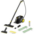 Karcher Пароочищувач Karcher SC 3 EasyFix GoFurther (1.513-665.0)