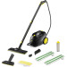 Karcher Пароочищувач Karcher SC 3 EasyFix GoFurther (1.513-665.0)