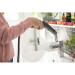 Karcher Пароочищувач Karcher SC 3 EasyFix GoFurther (1.513-665.0)