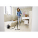 Karcher Пароочищувач Karcher SC 3 EasyFix GoFurther (1.513-665.0)