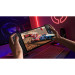 Lenovo Ігрова консоль Lenovo Legion Go 2 8ASP2, 32GB, F1TB (83N00020RA)
