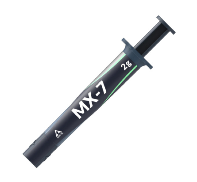 Arctic Термопаста Arctic MX-7 2g (ACTCP00089A)