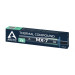 Arctic Термопаста Arctic MX-7 2g (ACTCP00089A)
